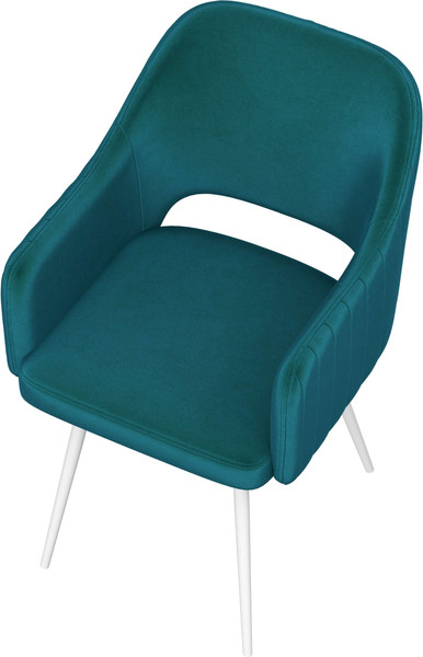 Стул Олмеко Берта Т