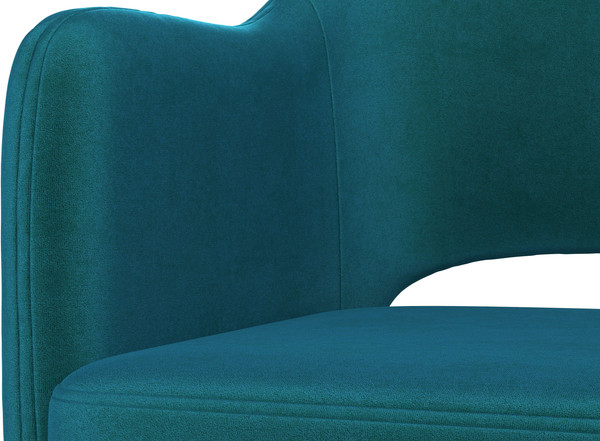 Стул Олмеко Берта Т