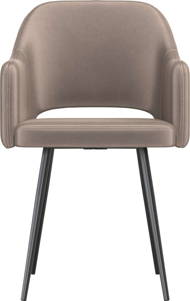 Стул Олмеко Берта Т