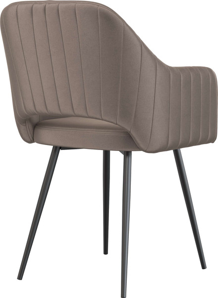 Стул Олмеко Берта Т