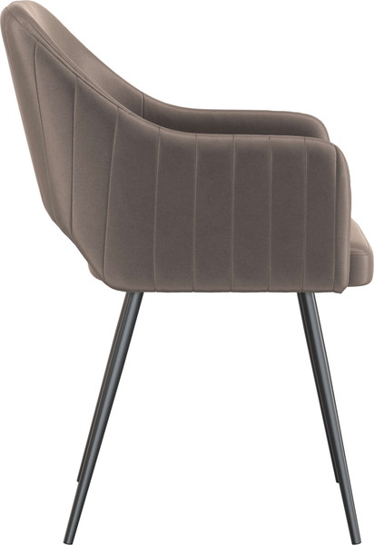 Стул Олмеко Берта Т