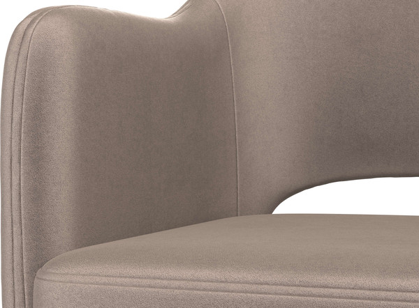 Стул Олмеко Берта Т