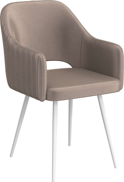 Стул Олмеко Берта Т - фото