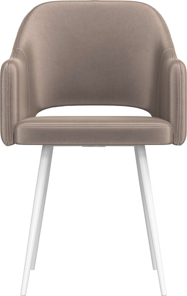 Стул Олмеко Берта Т