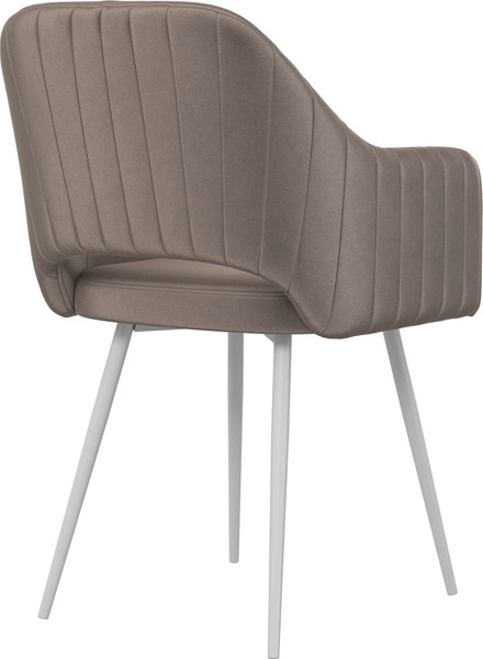 Стул Олмеко Берта Т