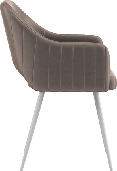 Стул Олмеко Берта Т