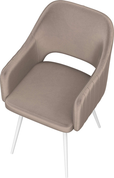 Стул Олмеко Берта Т