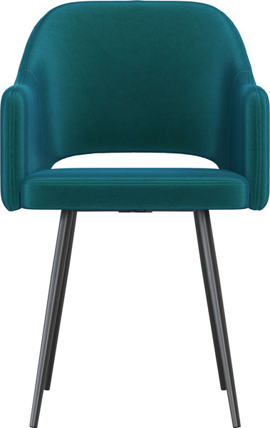 Стул Олмеко Берта Т