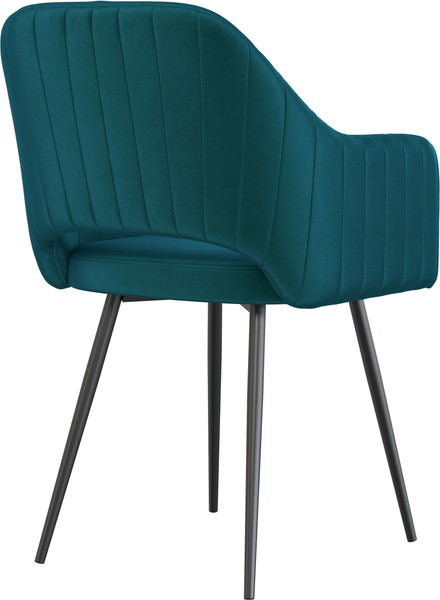 Стул Олмеко Берта Т