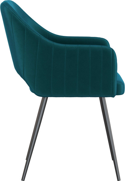 Стул Олмеко Берта Т