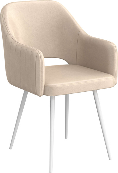 Стул Олмеко Берта Т - фото