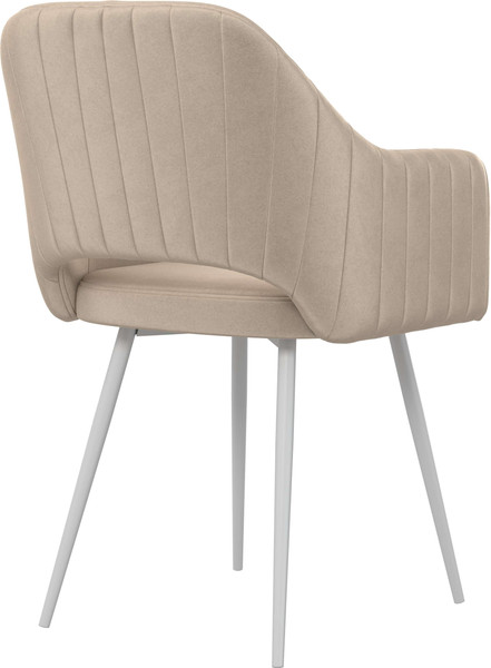 Стул Олмеко Берта Т