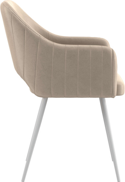 Стул Олмеко Берта Т