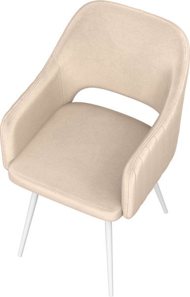 Стул Олмеко Берта Т