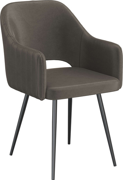 Стул Олмеко Берта Т - фото