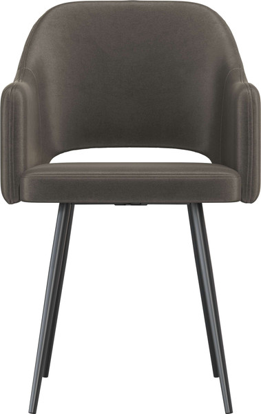 Стул Олмеко Берта Т