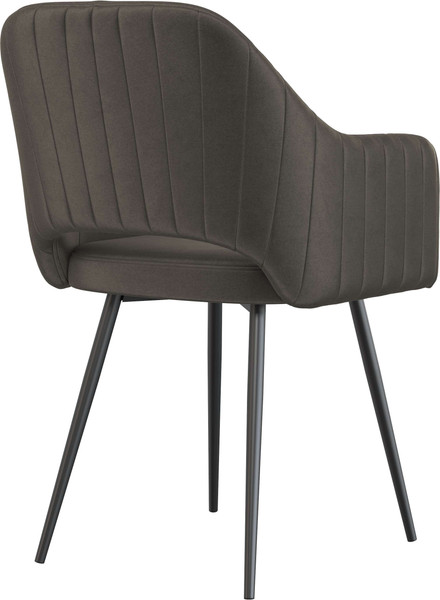 Стул Олмеко Берта Т