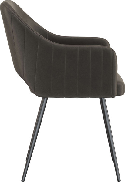 Стул Олмеко Берта Т