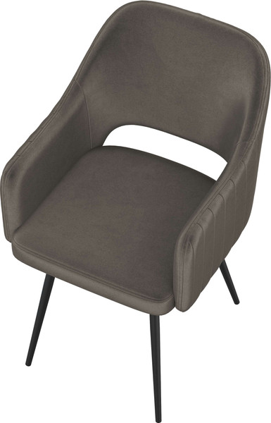 Стул Олмеко Берта Т