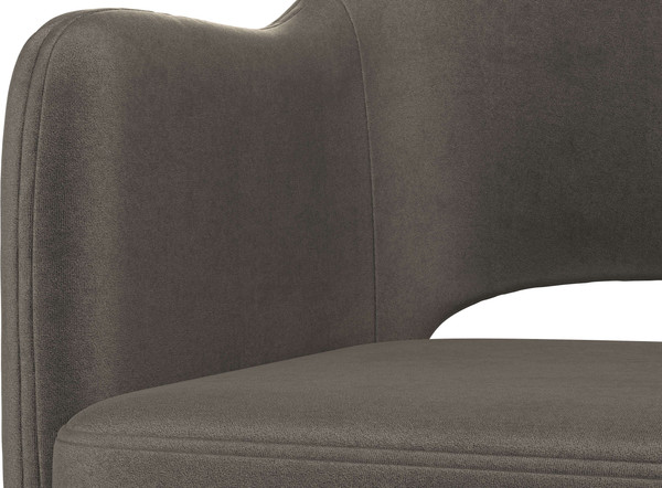 Стул Олмеко Берта Т