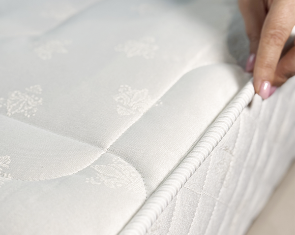 Матрас Фабрика сна Топ-3 200x190