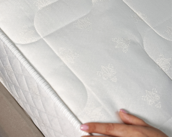 Матрас Фабрика сна Топ-3 200x190