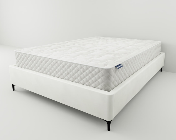 Матрас Фабрика сна Топ-3 200x190