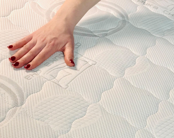 Детский матрас Фабрика сна Топ-7 Mini 80x160