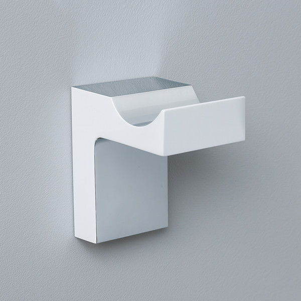 Набор аксессуаров для ванной Lauter 21SH7061 + 21SH7091