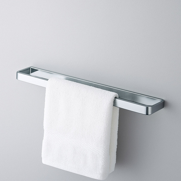 Набор аксессуаров для ванной Lauter 21SH7061 + 21SH8371