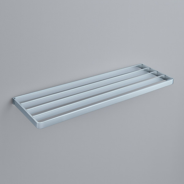 Набор аксессуаров для ванной Lauter 21SH7061 + 21SH7131