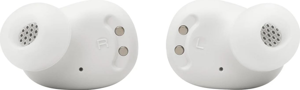 Беспроводные наушники JBL Wave Buds 2 / JBLWBUDS2WHT