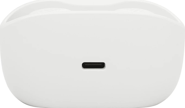 Беспроводные наушники JBL Wave Buds 2 / JBLWBUDS2WHT