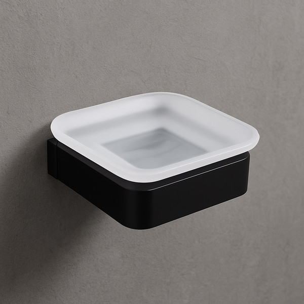 Набор аксессуаров для ванной Lauter 21SH7062 + 21SH7052