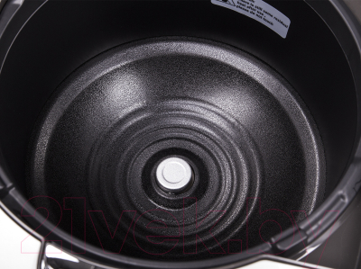 Мультиварка Tefal RK807D32