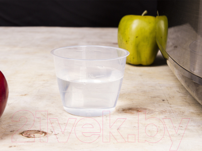 Мультиварка Tefal RK807D32