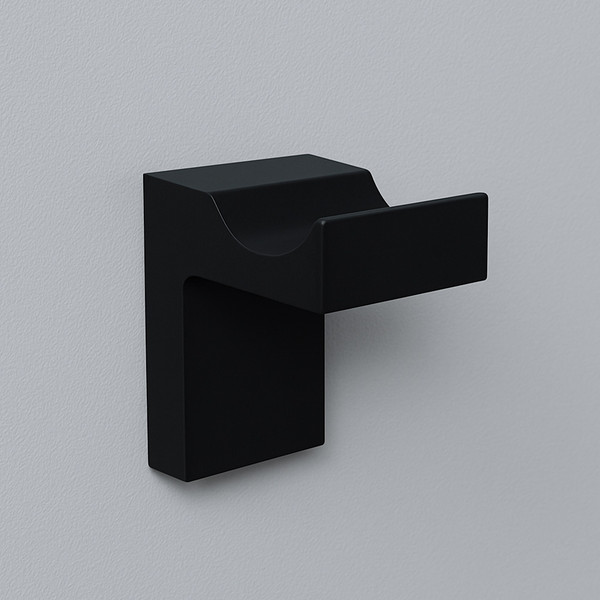 Набор аксессуаров для ванной Lauter 21SH7062 + 21SH7092