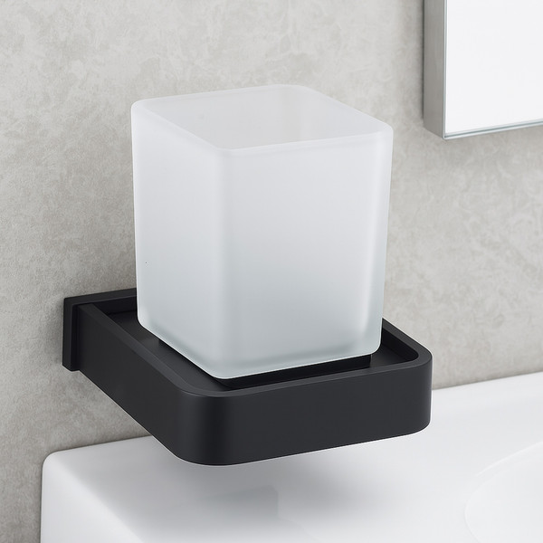 Набор аксессуаров для ванной Lauter 21SH7062 + 21SH8372