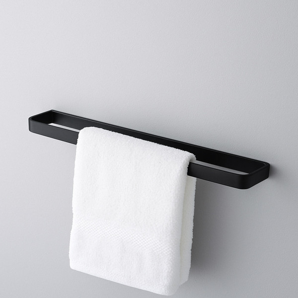 Набор аксессуаров для ванной Lauter 21SH7062 + 21SH8372