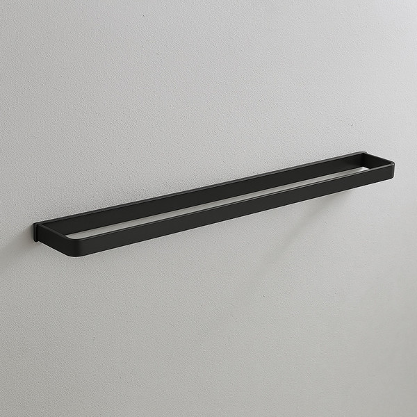 Набор аксессуаров для ванной Lauter 21SH7062 + 21SH8372