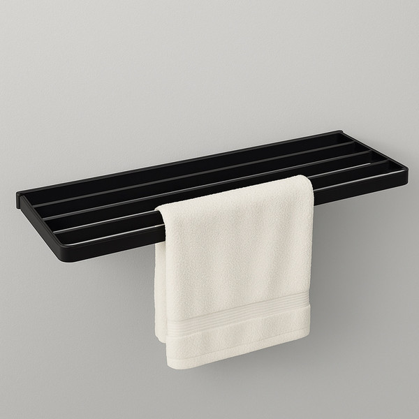 Набор аксессуаров для ванной Lauter 21SH7062 + 21SH7132