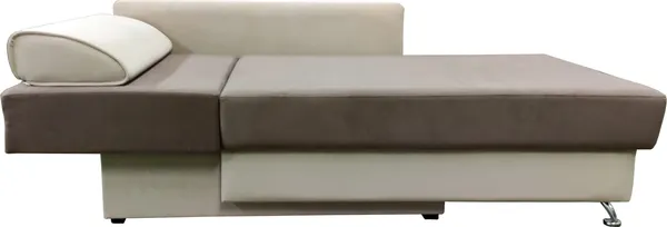 Тахта Bobrovmebel БАП-17.1 Б1 левая