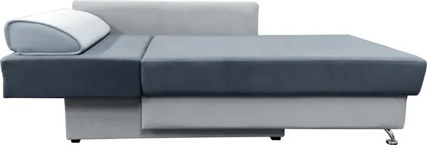 Тахта Bobrovmebel БАП-17.1 Б1 левая