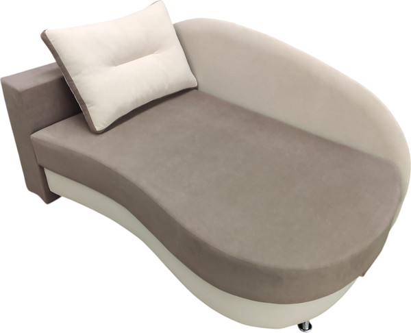 Тахта Bobrovmebel БАП-17.2 Б2 левая