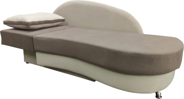 Тахта Bobrovmebel БАП-17.2 Б2 левая