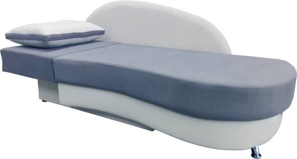 Тахта Bobrovmebel БАП-17.2 Б2 левая