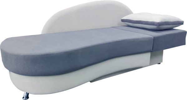 Тахта Bobrovmebel БАП-17.2 Б2 правая