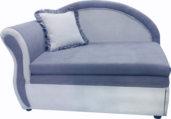 Тахта Bobrovmebel БАП-18.5 ТМ5 левая - фото