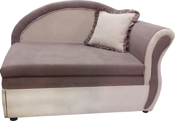 Тахта Bobrovmebel БАП-18.5 ТМ5 правая - фото