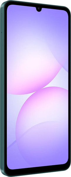Смартфон Samsung Galaxy A07 4GB/128GB